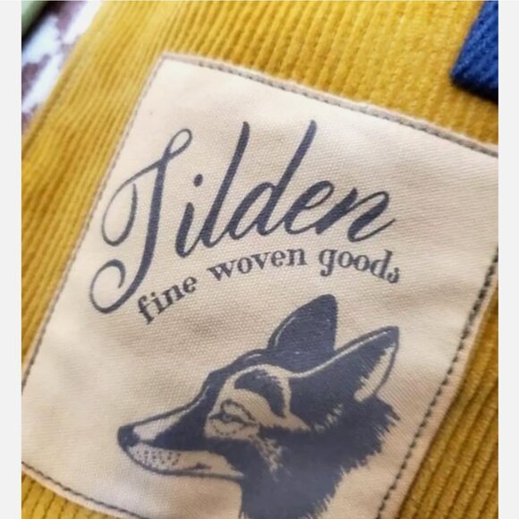 Handmade in USA Aztec Tribal Blazer Men M/L Sport Jacket Coat Southwestern 42-44 - Picture 12 of 12